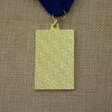 Custom Medal/GS-JJ